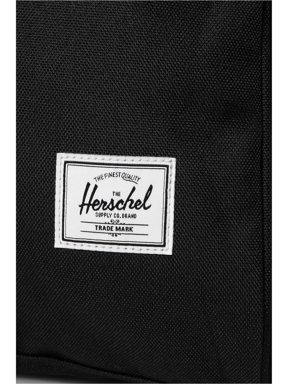 New NWT HERSCHEL Novel Duffle Duffel Weekender 20.5 inch Mens Womens Kids UNISEX